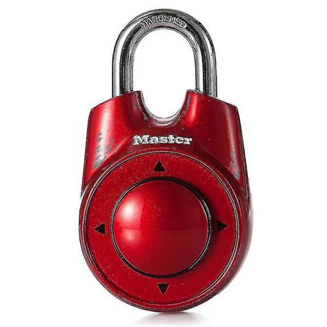 gym locker padlock|jd gym padlock price.
